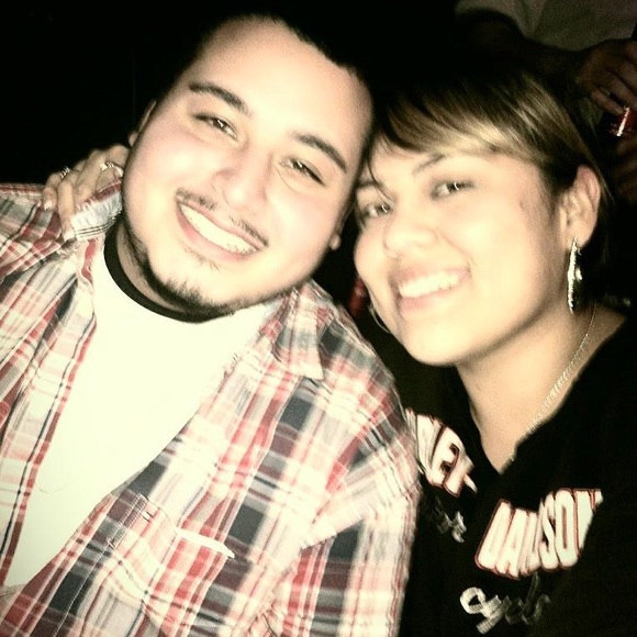 Meet your Posher, Samantha - Picture 2 of 8